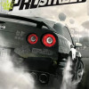 Need for Speed: ProStreet EA App Key GLOBAL Need for Speed: ProStreet EA App Key GLOBAL