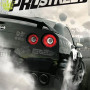 Need for Speed: ProStreet EA App Key GLOBAL