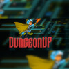 DungeonUp Steam Key RU/CIS