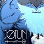 Jotun: Valhalla Edition Steam Key RU/CIS