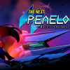 The Next Penelope Steam Key RU/CIS