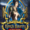 King's Bounty: Ultimate Edition (PC) - Steam Key - RU/CIS