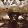 Men of War Steam Key RU/CIS