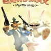 Sam & Max Save the World (PC) - Steam Key - EUROPE