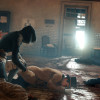 Assassin's Creed Syndicate - Jack The Ripper (Xbox One) - Xbox Live Key - EUROPE Assassin's Creed Syndicate - Jack The Ripper (Xbox One) - Xbox Live Key - EUROPE
