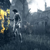Assassin's Creed Syndicate - Jack The Ripper (Xbox One) - Xbox Live Key - EUROPE Assassin's Creed Syndicate - Jack The Ripper (Xbox One) - Xbox Live Key - EUROPE