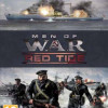 Men of War: Red Tide Steam Key RU/CIS