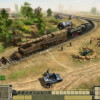 Men of War: Red Tide Steam Key RU/CIS