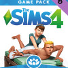 The Sims 4: Spa Day (Xbox One) - Xbox Live Key - GLOBAL The Sims 4: Spa Day (Xbox One) - Xbox Live Key - GLOBAL