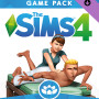 The Sims 4: Spa Day (Xbox One) - Xbox Live Key - GLOBAL