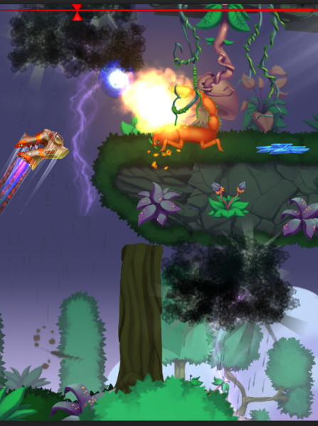 RX squad Steam Key GLOBAL RX squad Steam Key GLOBAL