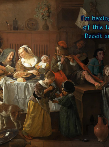 Four Last Things Steam Key GLOBAL Four Last Things Steam Key GLOBAL