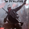 Homefront: The Revolution + Revolutionary Spirit Pack Steam Key GLOBAL