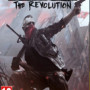 Homefront: The Revolution + Revolutionary Spirit Pack Steam Key GLOBAL