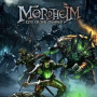 Mordheim: City of the Damned Steam Key RU/CIS