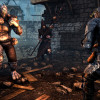 Mordheim: City of the Damned Steam Key RU/CIS
