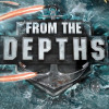 From the Depths (PC) - Steam Key - EUROPE