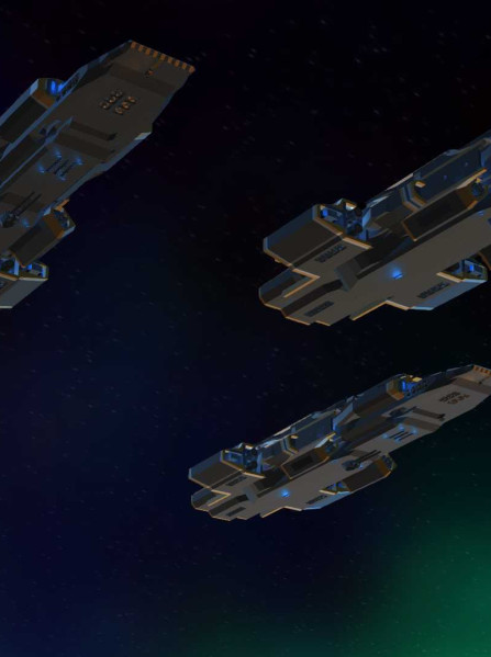 From the Depths (PC) - Steam Key - EUROPE