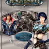King's Bounty: Platinum Edition Steam Key RU/CIS