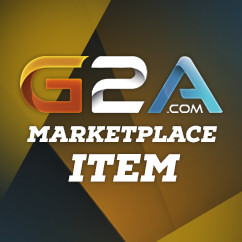 Faces of War Steam Key RU/CIS