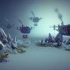 Besiege Steam Key RU/CIS