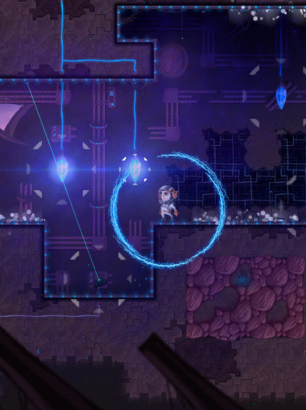 BLACKHOLE Steam Key RU/CIS