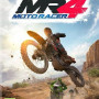 Moto Racer 4 Xbox Live Key EUROPE