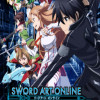 Sword Art Online Re: Hollow Fragment (PC) - Steam Key - EUROPE