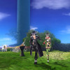 Sword Art Online Re: Hollow Fragment (PC) - Steam Key - EUROPE