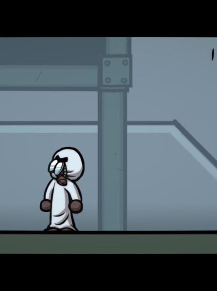 Splasher Steam Key RU/CIS