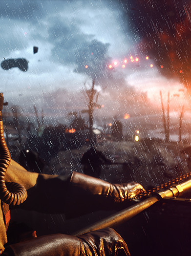 Battlefield 1 Battlepacks x 20 Xbox Live Key Xbox One GLOBAL