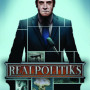 Realpolitiks Steam Key RU/CIS
