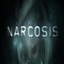 Narcosis VR Steam Key RU/CIS