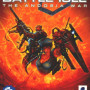 Battle Isle: The Andosia War GOG.COM Key GLOBAL