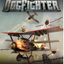 DogFighter Steam Key GLOBAL