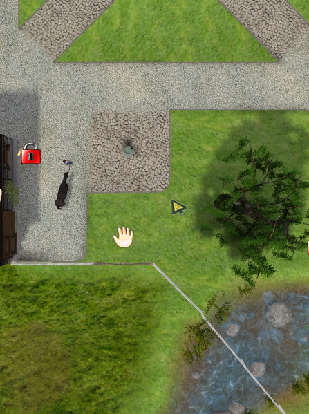 My Riding Stables: Life with Horses Steam Key GLOBAL