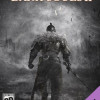 DARK SOULS II - Crown of the Sunken King Steam Key GLOBAL DARK SOULS II - Crown of the Sunken King Steam Key GLOBAL