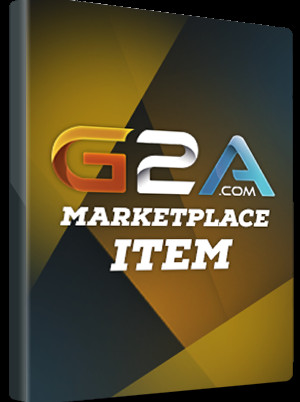 Resident Evil 6: Complete Pack Steam Key RU/CIS