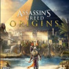 Assassin's Creed Origins (PC) - Ubisoft Connect Key - LATAM