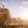 Assassin's Creed Origins (PC) - Ubisoft Connect Key - LATAM