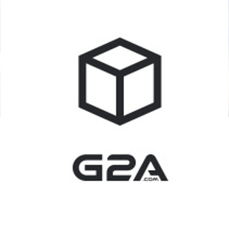 Shadowgrounds Steam Key RU/CIS