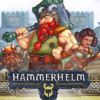 HammerHelm (PC) - Steam Key - RU/CIS
