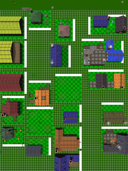 HammerHelm (PC) - Steam Key - RU/CIS