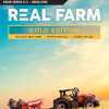 Real Farm | Gold Edition (Xbox One) - Xbox Live Key - EUROPE Real Farm | Gold Edition (Xbox One) - Xbox Live Key - EUROPE
