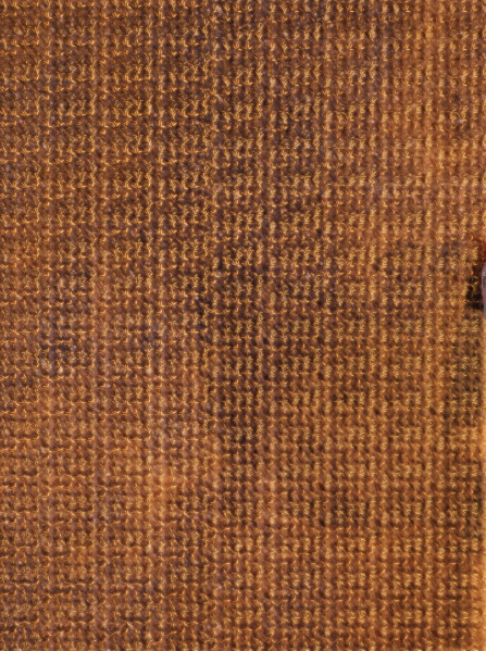 Real Farm | Gold Edition (Xbox One) - Xbox Live Key - EUROPE Real Farm | Gold Edition (Xbox One) - Xbox Live Key - EUROPE