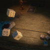 Hand of Fate 2 Xbox Live Key Xbox One EUROPE Hand of Fate 2 Xbox Live Key Xbox One EUROPE