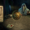 Hand of Fate 2 Xbox Live Key Xbox One EUROPE Hand of Fate 2 Xbox Live Key Xbox One EUROPE