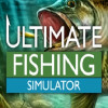 Ultimate Fishing Simulator (PC) - Steam Key - RU/CIS
