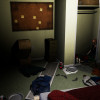 Emily Wants to Play Too Steam Key GLOBAL Emily Wants to Play Too Steam Key GLOBAL