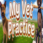 My Vet Practice Steam PC Key GLOBAL